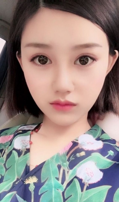 黎洛的相册 黎洛的相册