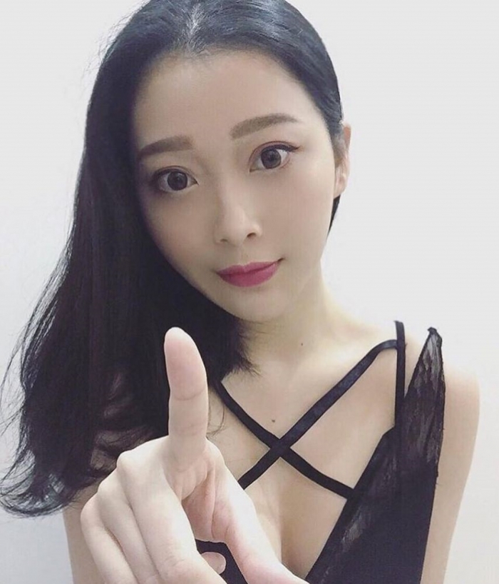 Babygirl的相册 Babygirl的相册