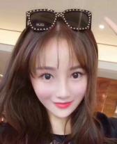 小情绪的女人