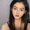 广东广州伴游蜜桃